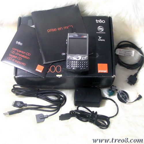 treo600_01.jpg