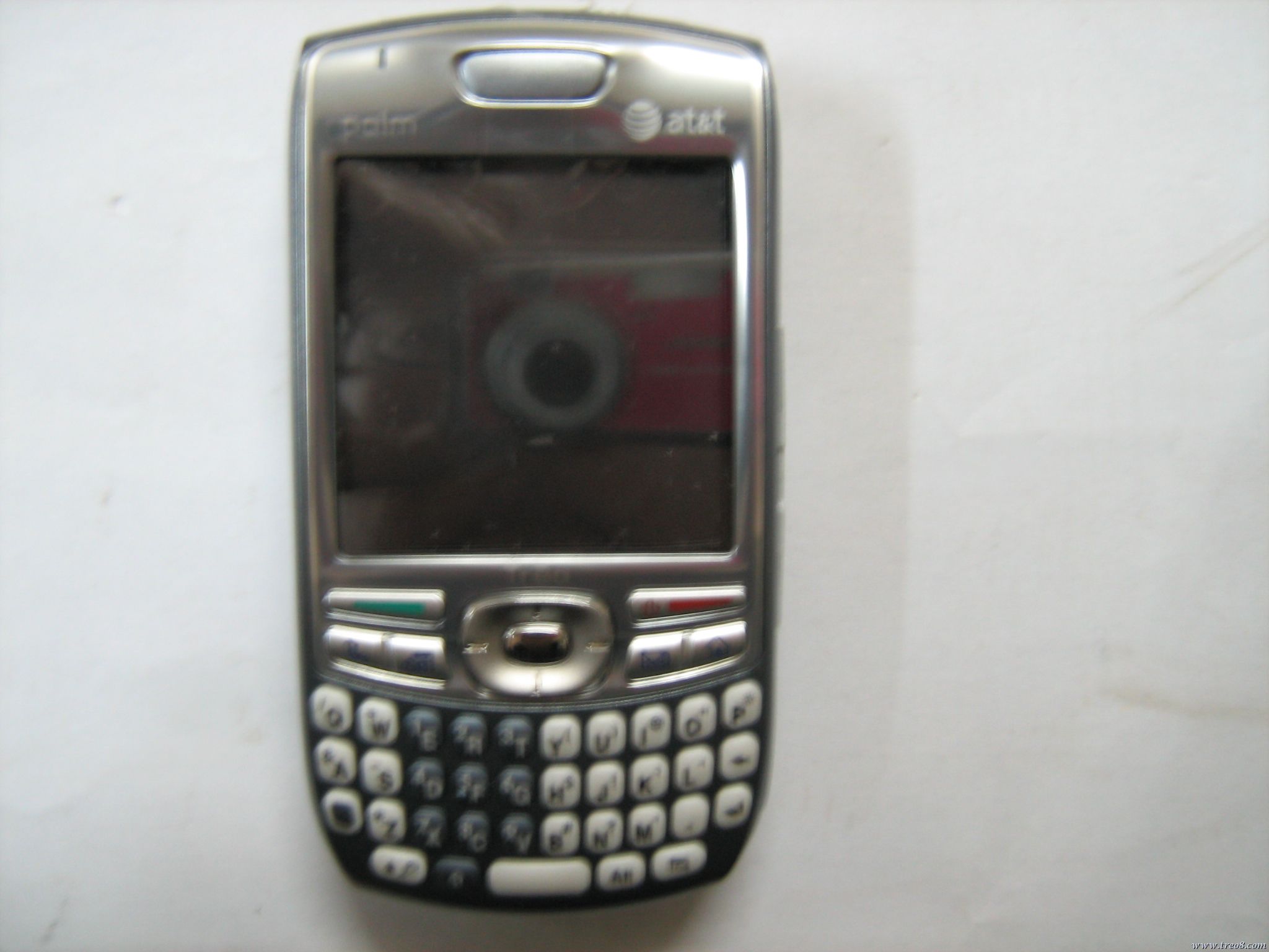 palm680正面.JPG