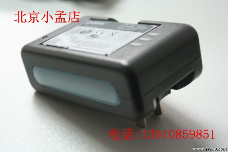 IMG_4127_调整大小.JPG