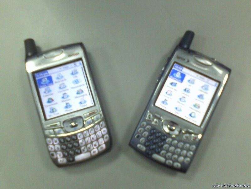 IMG0007A 800.JPG
