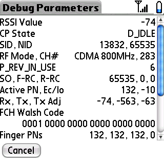 screenshot0003.bmp