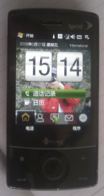 未命名.jpg