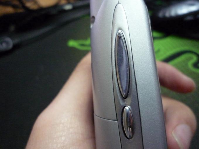 20090331_45a8ec6c0ff0aea0ea80v06j5m6JW38F.jpg.thumb.jpg