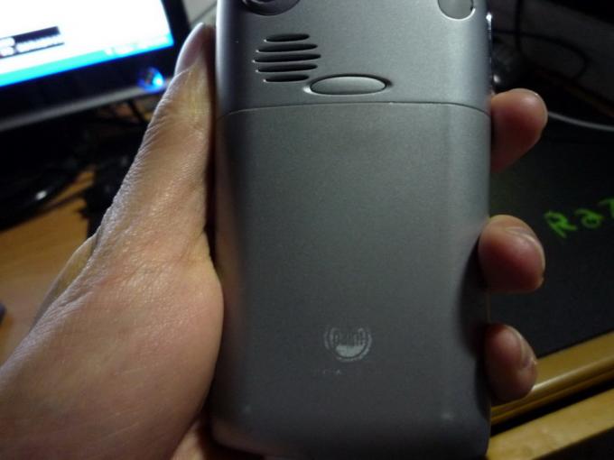 20090331_367c0d35bc2d5ae85c88sfVGcOuCKD1B.jpg.thumb.jpg