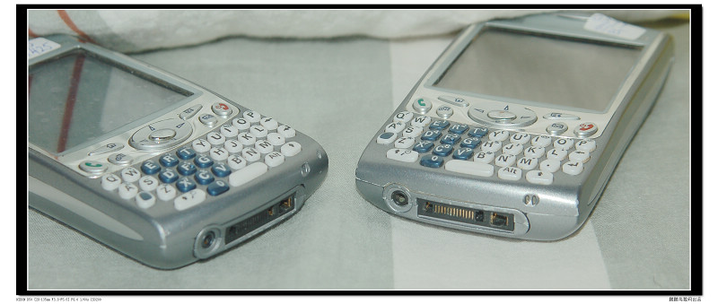 650-4.jpg
