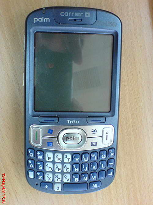 20093201034148477801.jpg