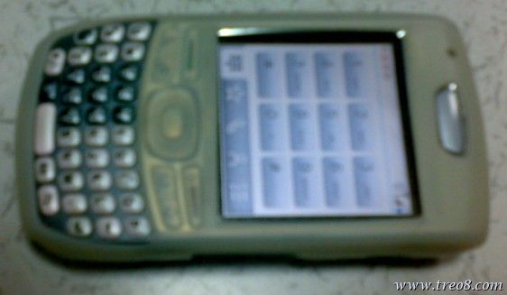 2009-04-25_192517.jpg