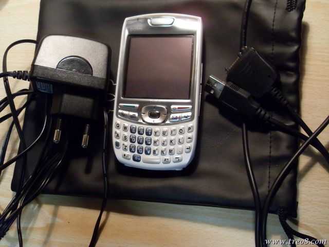 SDC10042_调整大小.JPG