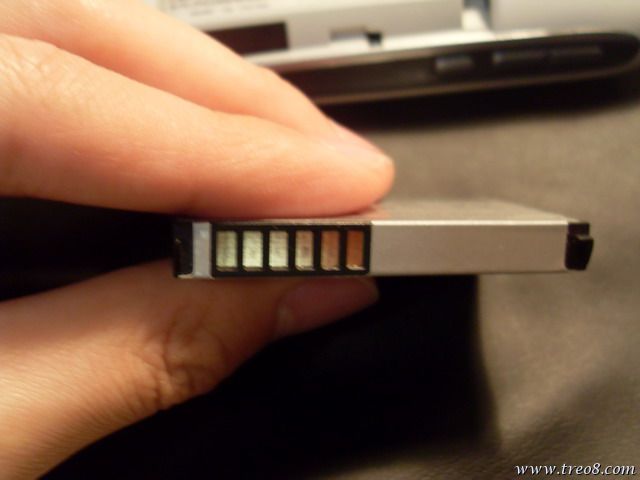 SDC10029_调整大小.JPG