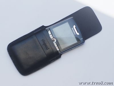 zqj HTC-3.jpg