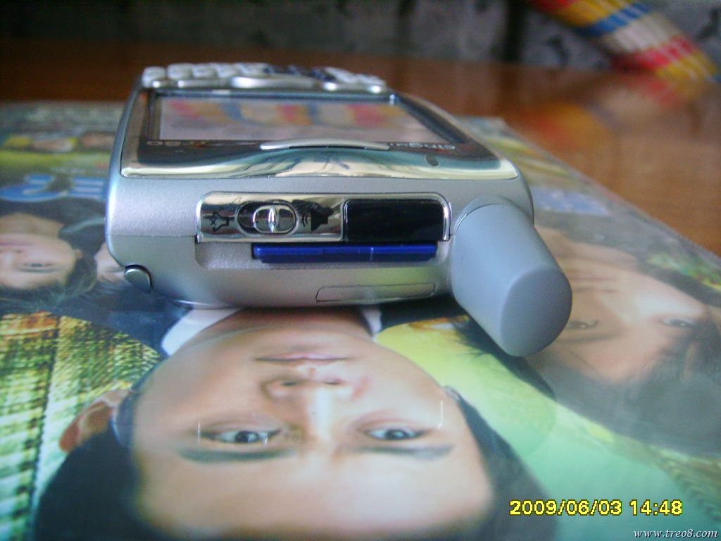 9.9新650 (13).JPG