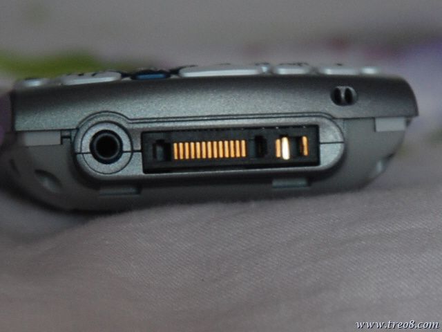 CSC_1140.JPG