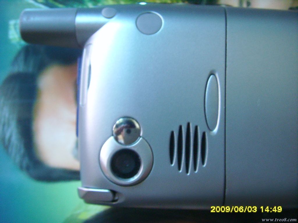 9.9新650 (11).JPG