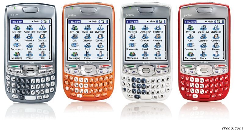 treo680.jpg