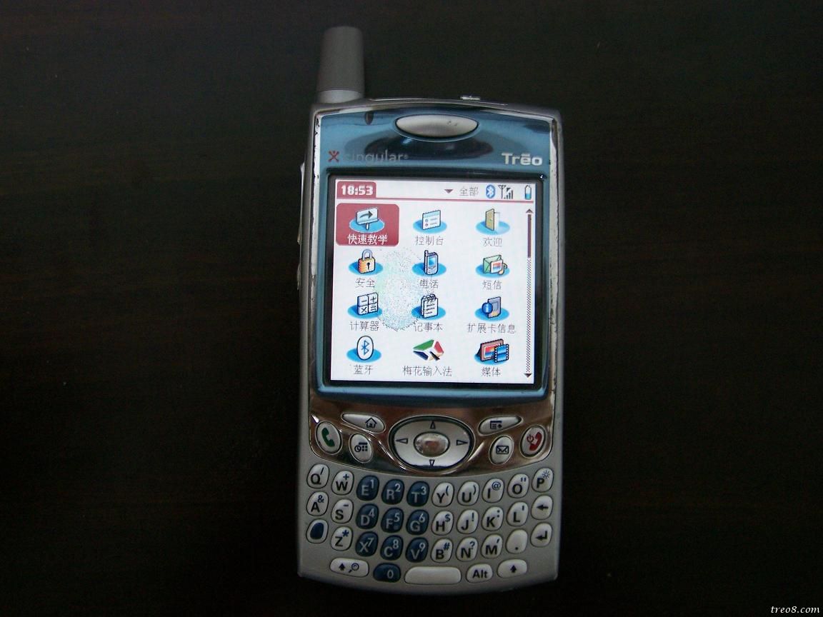 treo4.JPG