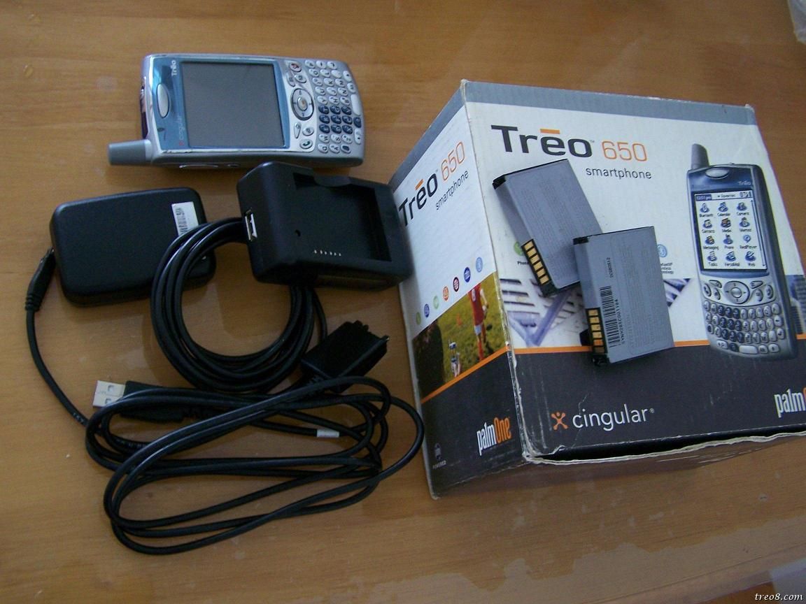 treo3.JPG