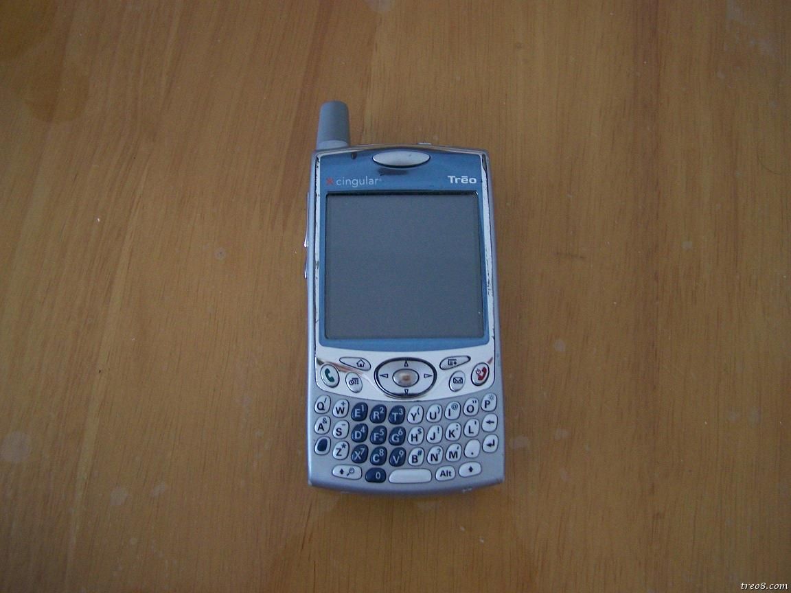 treo1.JPG