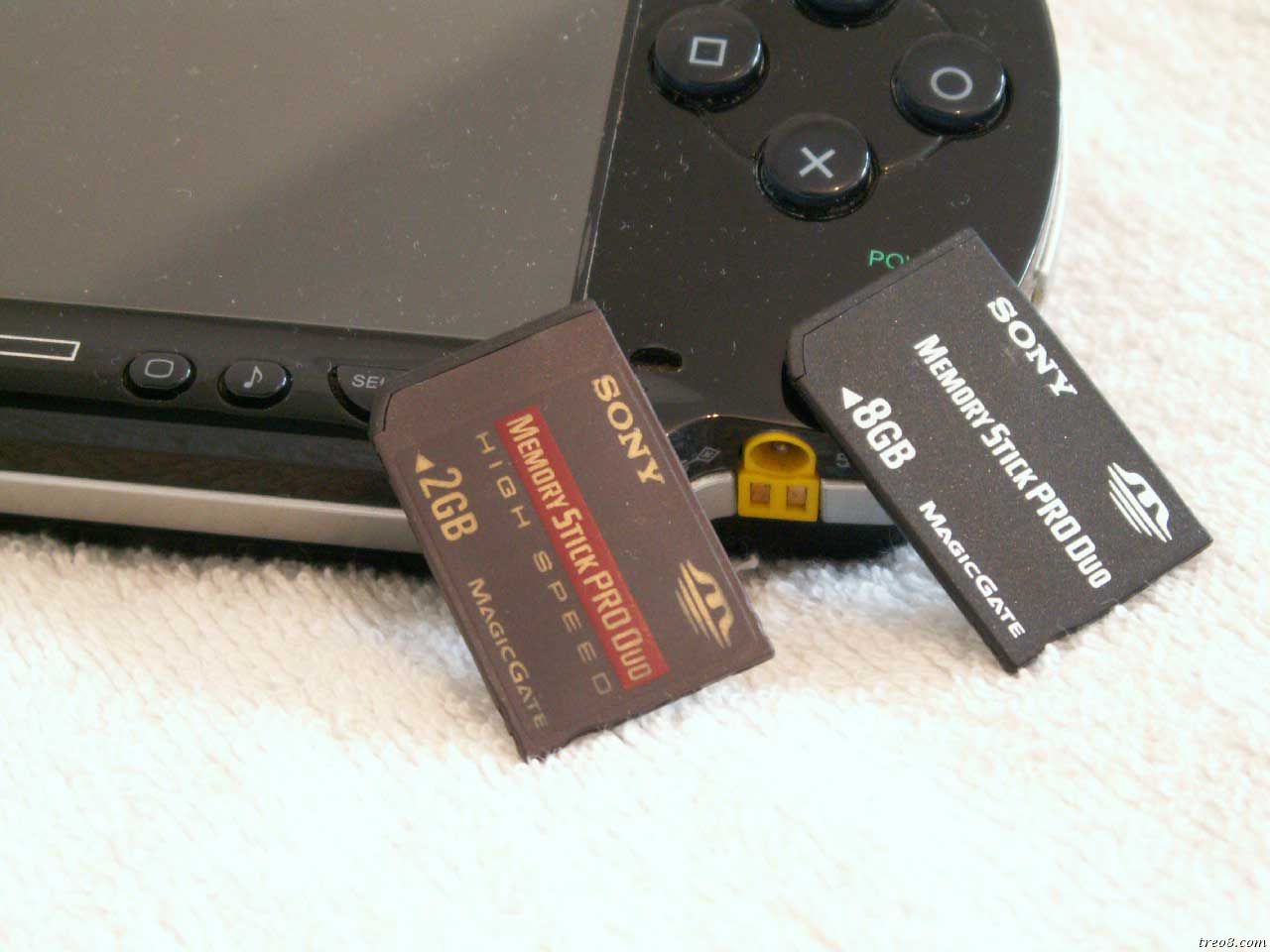 sonyCard2.jpg