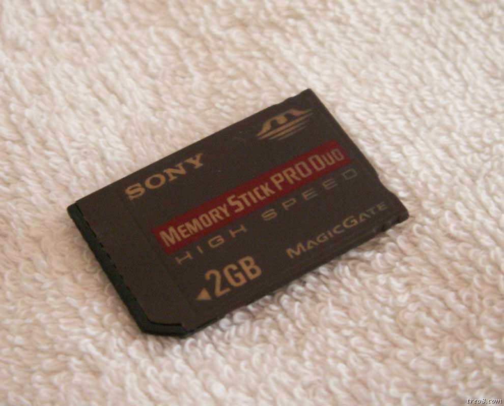 sonyCard3.jpg