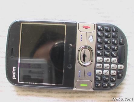 Palm Treo 500V-2.JPG