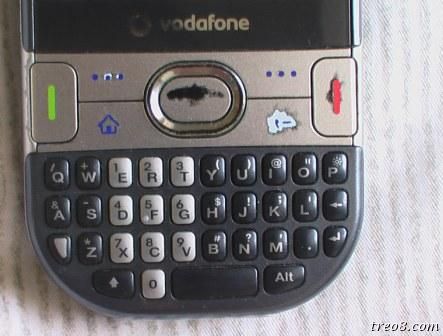 Palm Treo 500V-3.JPG