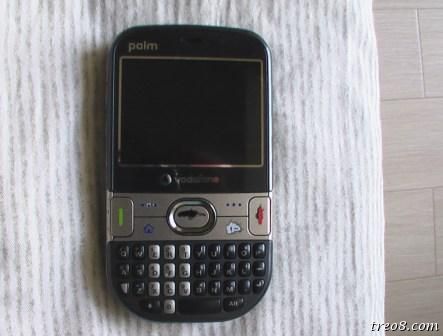 Palm Treo 500V-1.JPG