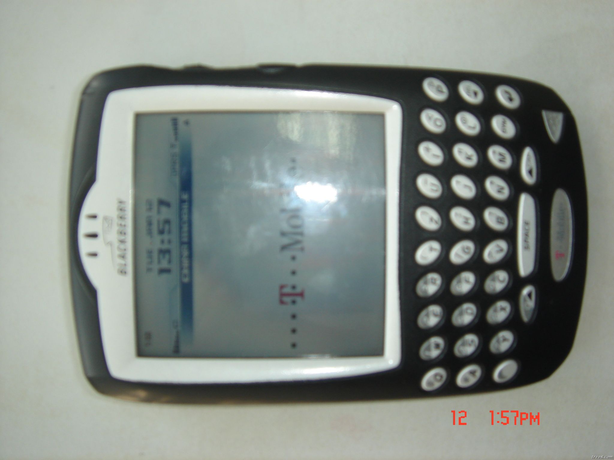 DSC05096.JPG