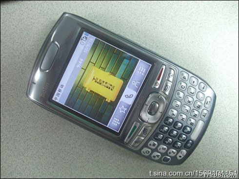 treo680.jpg