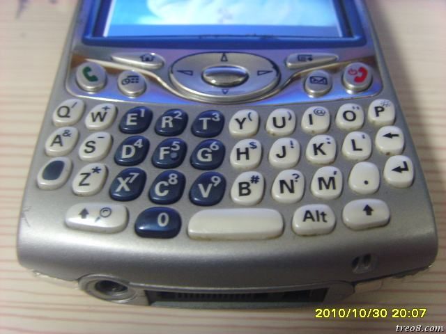 PALM650 (7).JPG