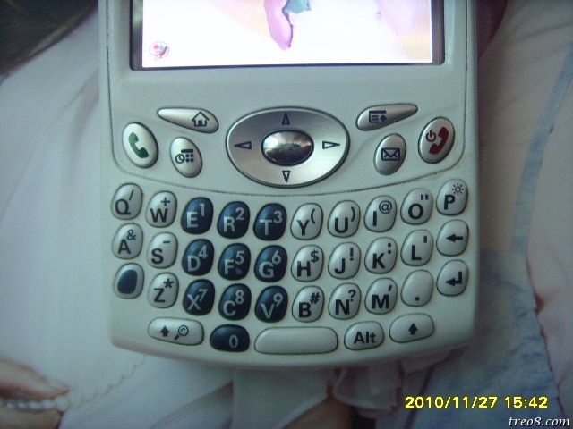 清纯白色PALM650 (3).JPG