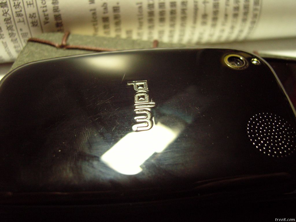 SNC13274.JPG